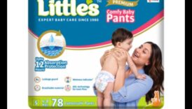 צרור האושר: חשיפת הקסם של הינקות