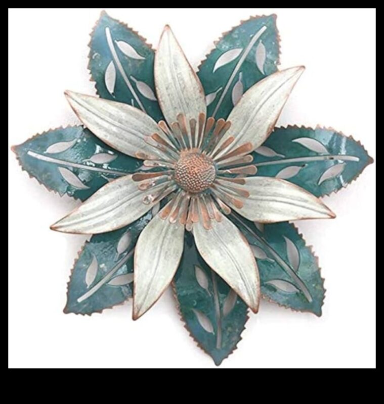 קסם בכל כותרת: האומנות של מבטאים חיצוניים