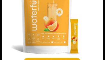 טקסי בוקר: אימוץ בריאות עם הידרציה ללא ממתיקים