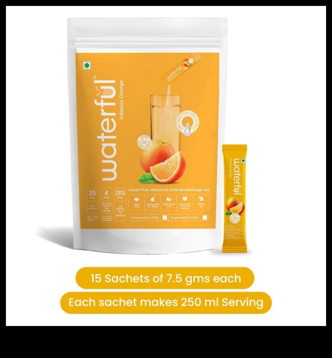 טקסי בוקר: אימוץ בריאות עם הידרציה ללא ממתיקים