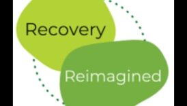 שיקום מחדש: תרגילים מתקדמים להחלמה
