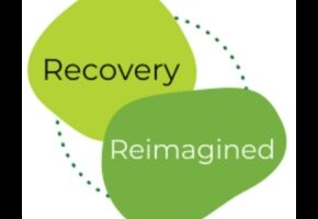 שיקום מחדש: תרגילים מתקדמים להחלמה