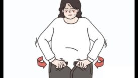 תדלוק בריאות: חשיפת כוחו של הערך התזונתי