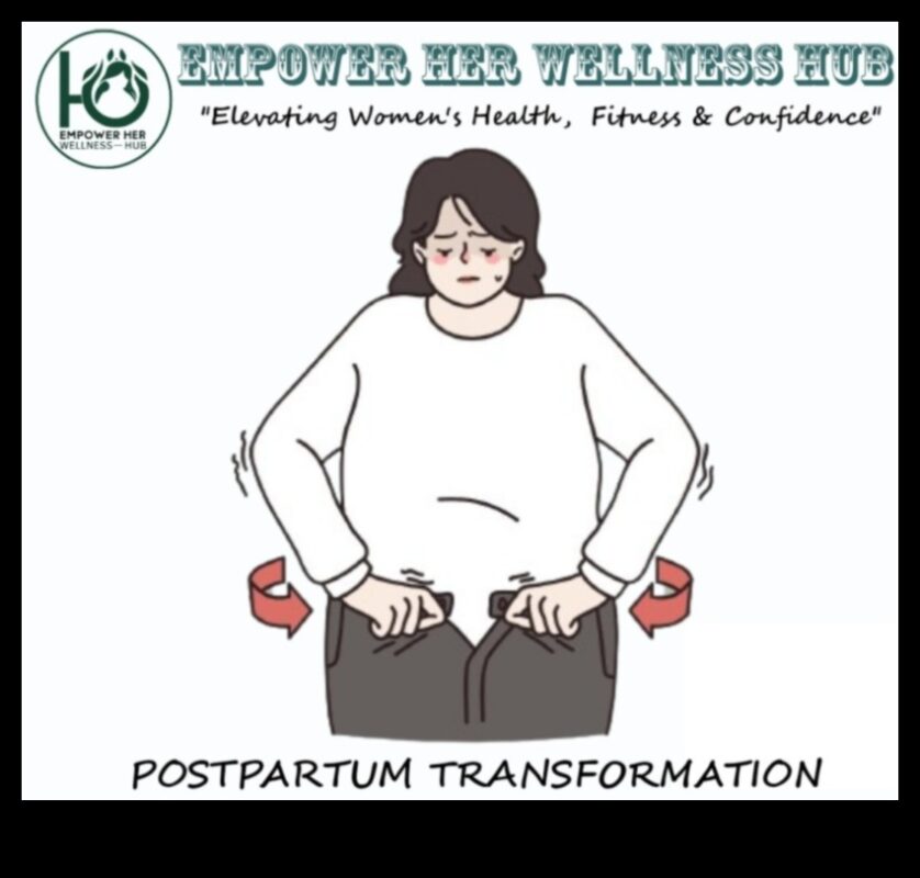 תדלוק בריאות: חשיפת כוחו של הערך התזונתי