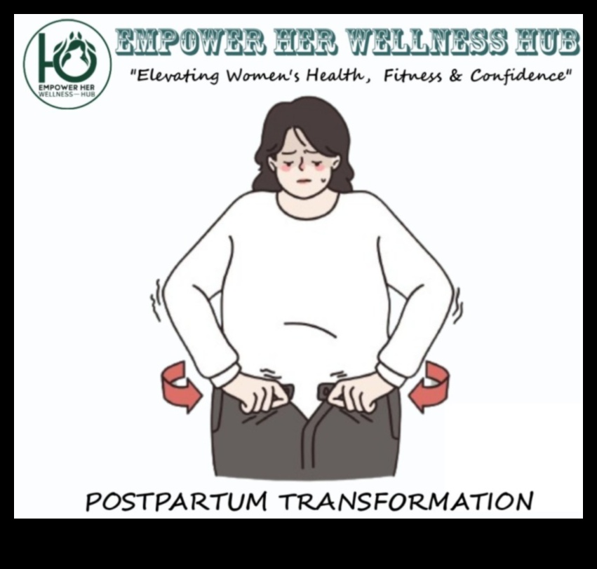 תדלוק בריאות: חשיפת כוחו של הערך התזונתי