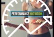 תדלק את הכושר שלך: עצות תזונתיות לביצועים מיטביים
