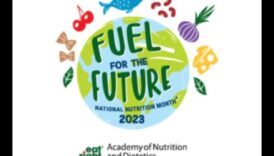 דלק את העתיד: חידושי תזונה בבריאות הציבור