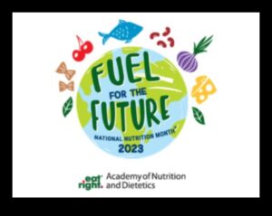 דלק את העתיד: חידושי תזונה בבריאות הציבור