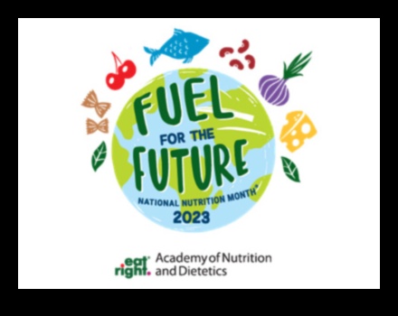 להזין את העתיד של חידושי התזונה של בריאות הציבור לעולם בריא יותר 1 דלק את העתיד: חידושי תזונה בבריאות הציבור